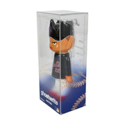 2025 ghostwrite Baseball 400% Juan Soto Figure