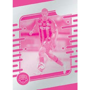 2025 Panini Absolute K League Soccer Hobby Box