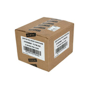 2025 Panini Absolute K League Soccer Hobby 12-Box Case