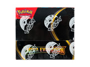 Pokemon Mega Evolution Booster Box (Non-Enhanced)