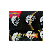 Pokemon Mega Evolution Booster Box (Non-Enhanced)