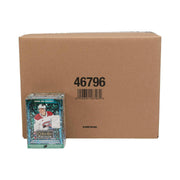 2025/26 Upper Deck O-Pee-Chee Platinum Hockey Blaster 20-Box Case