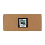 2025 Keepsake Invincible 1st Edition Season 1 Blaster 20-Box Case