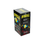 2025 Keepsake Invincible 1st Edition Season 1 Blaster 20-Box Case