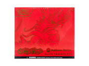 Pokemon Scarlet & Violet Pokemon Center Elite Trainer Box