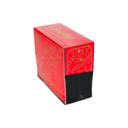 Pokemon Scarlet & Violet Pokemon Center Elite Trainer Box