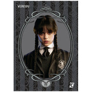 2025 Cardsmiths Wednesday Series 1 Collector 12-Box Case (Presell)