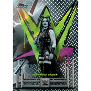 2025 Topps Finest WWE Hobby Pack
