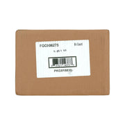 2025 Topps Finest WWE Hobby 8-Box Case