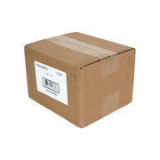 2025 Topps Finest WWE Hobby 8-Box Case