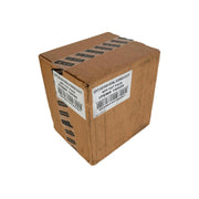 2025 Panini Donruss Football Jumbo Value 12-Box Case