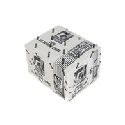 2025 Panini Donruss Football Jumbo Value Box
