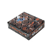 2024/25 Panini Obsidian Basketball International Hobby Box