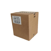 2025 Panini Mosaic Football No Huddle 20-Box Case