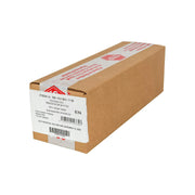 Pokemon Mega Evolution: Phantasmal Flames Booster 6-Box Case