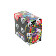 Pokemon Mega Evolution: Phantasmal Flames Booster Box