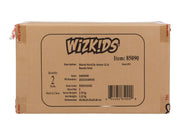Marvel HeroClix: Venom Booster 2-Brick Case