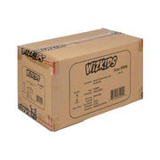 Marvel HeroClix: Venom Booster 2-Brick Case