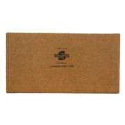 2025 Leaf Spectacular Baseball Hobby 3-Box Case