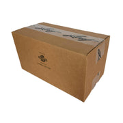 2025 Leaf Spectacular Baseball Hobby 3-Box Case