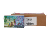 Magic the Gathering Lorwyn Eclipsed Play Booster 6-Box Case
