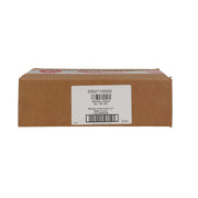 Magic the Gathering Lorwyn Eclipsed Play Booster 6-Box Case