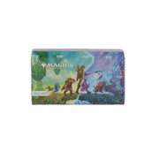 Magic the Gathering Lorwyn Eclipsed Play Booster 6-Box Case