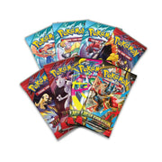 Pokemon Mega Venusaur ex Premium Collection Box