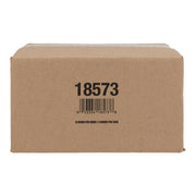 2025/26 Upper Deck SPx Hockey Hobby 20-Box Case