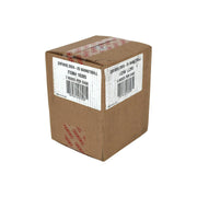 2024/25 Panini Immaculate Basketball International Hobby 5-Box Case