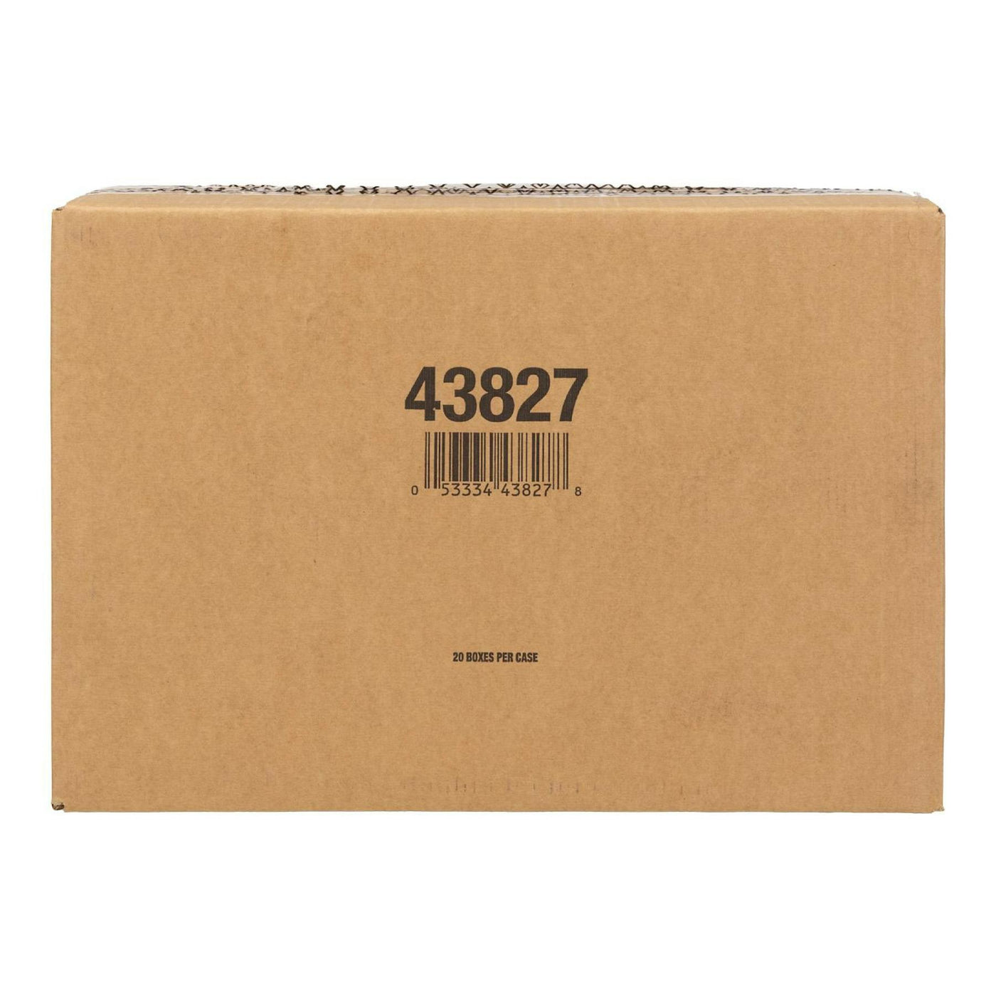 2025/26 Upper Deck Series 2 Hockey Blaster 20-Box Case