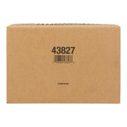 2025/26 Upper Deck Series 2 Hockey Blaster 20-Box Case