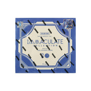 2024/25 Panini Immaculate Basketball 1st Off The Line FOTL Hobby Box