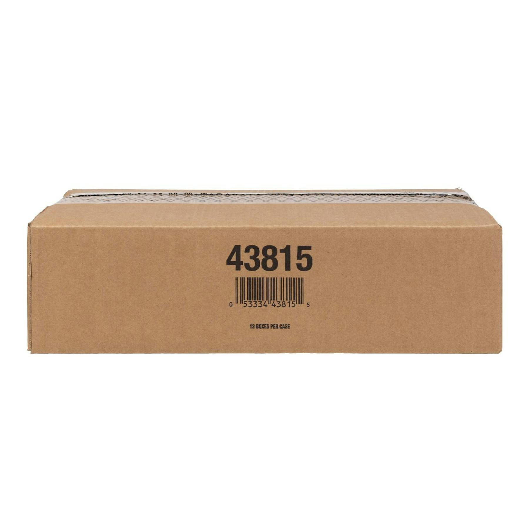 2025/26 Upper Deck Series 2 Hockey Hobby 12-Box Case