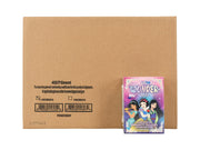 2025 Topps Disney Wonder Blaster 40-Box Case