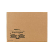 2025 Topps Disney Wonder Blaster 40-Box Case