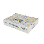 2025 Leaf Trinity Football Hobby Box