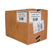 2025 Panini Phoenix Football Hobby 16-Box Case