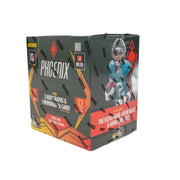 2025 Panini Phoenix Football Hobby Box