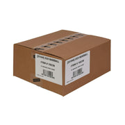 2025 Panini Select Baseball Hobby 12-Box Case