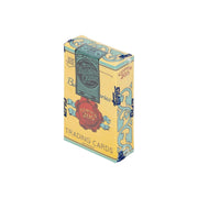2025 Topps T205 Baseball Box