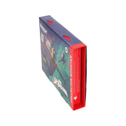 Magic the Gathering Marvel's Spider-Man Collector Omega 30-Pack Booster Case