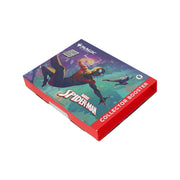 Magic the Gathering Marvel's Spider-Man Collector Omega 30-Pack Booster Case