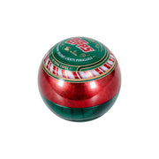 2025 Topps Holiday Baseball Tin