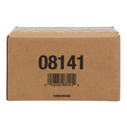 2025/26 Upper Deck Flair Hockey Hobby 10-Box Case