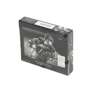 2025/26 Upper Deck Flair Hockey Hobby Box