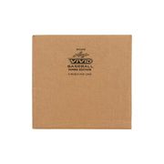 2025 Leaf Vivid Baseball Hobby Jumbo 8-Box Case