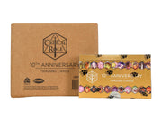 2025 Rittenhouse Critical Role 10th Anniversary Hobby 10-Box Case