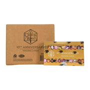 2025 Rittenhouse Critical Role 10th Anniversary Hobby 10-Box Case