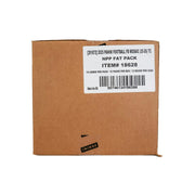 2025 Panini Mosaic Football Jumbo Value 12-Box Case